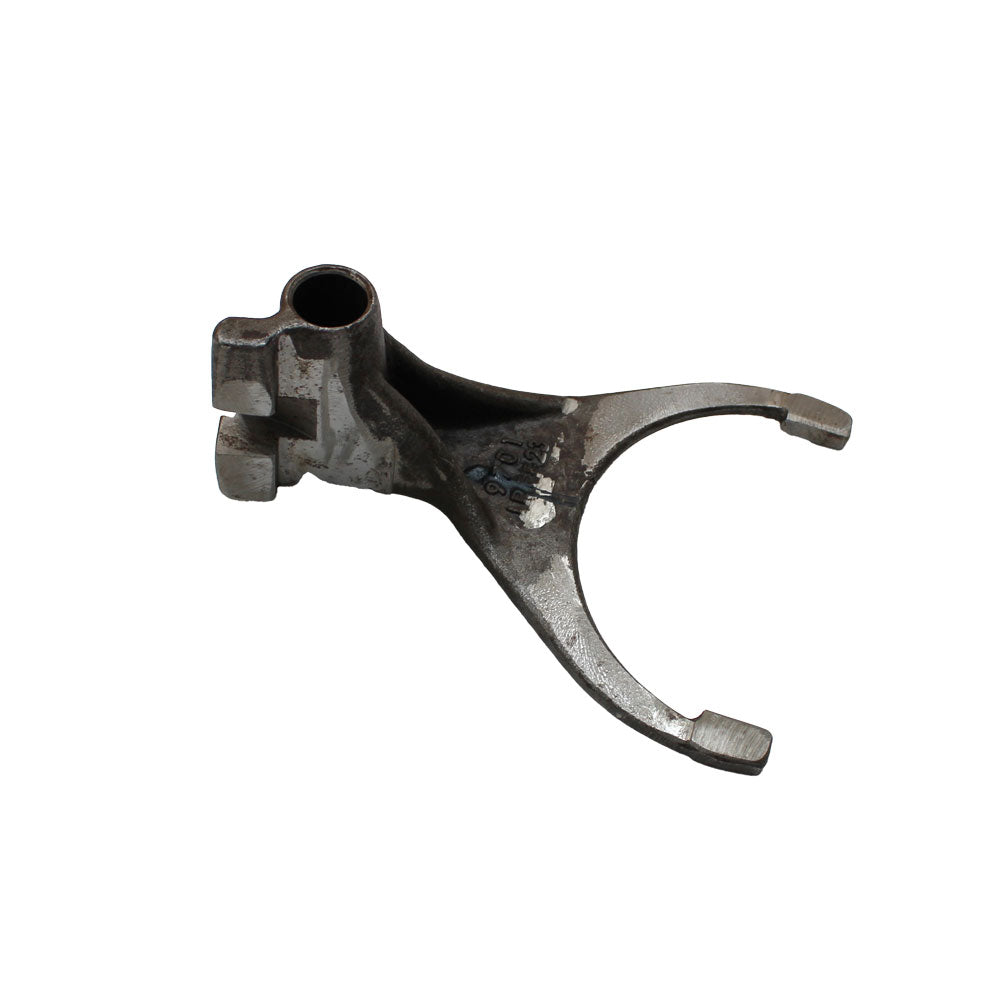 1860773M1 Fits Massey Ferguson 8 Speed Shift Fork 1085 135 150 165 175 231 235 +