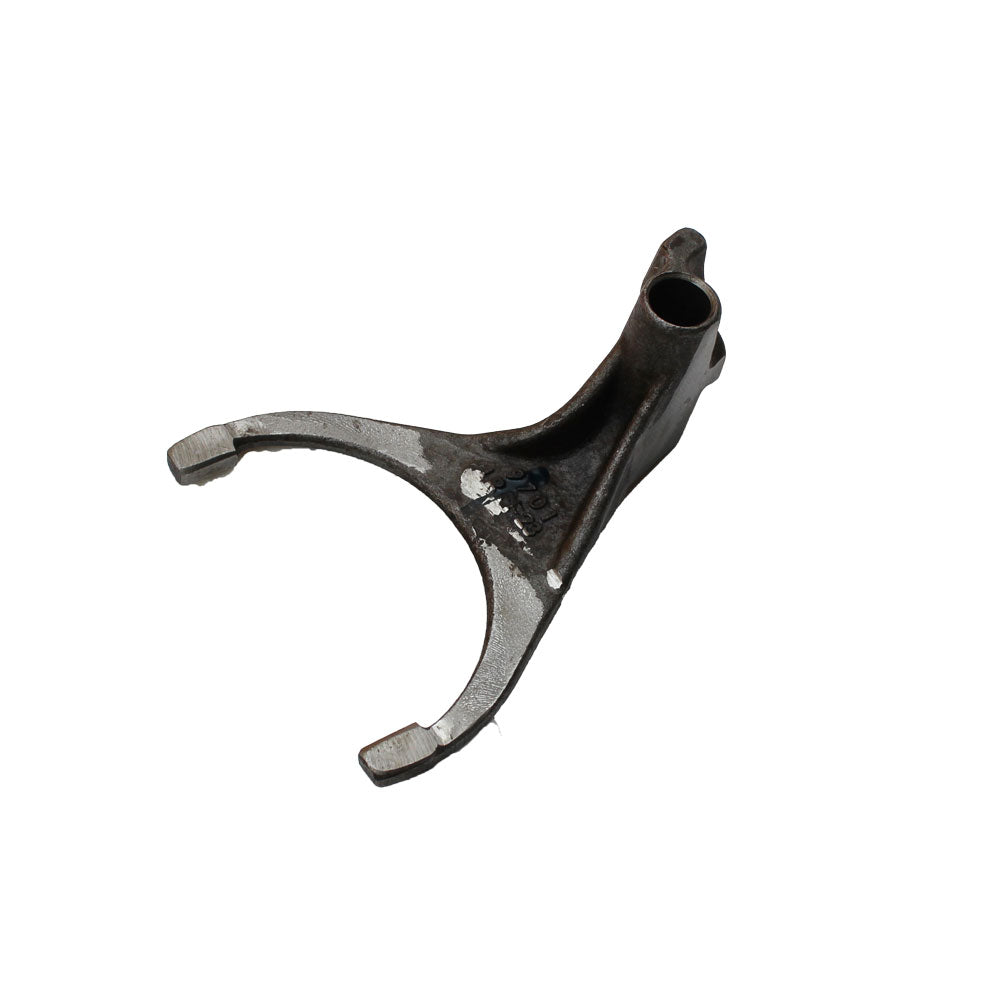 1860773M1 Fits Massey Ferguson 8 Speed Shift Fork 1085 135 150 165 175 231 235 +