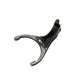 1860773M1 Shift Fork 8 Speed Fits Massey Ferguson Tractors 135 150 165 175 180+