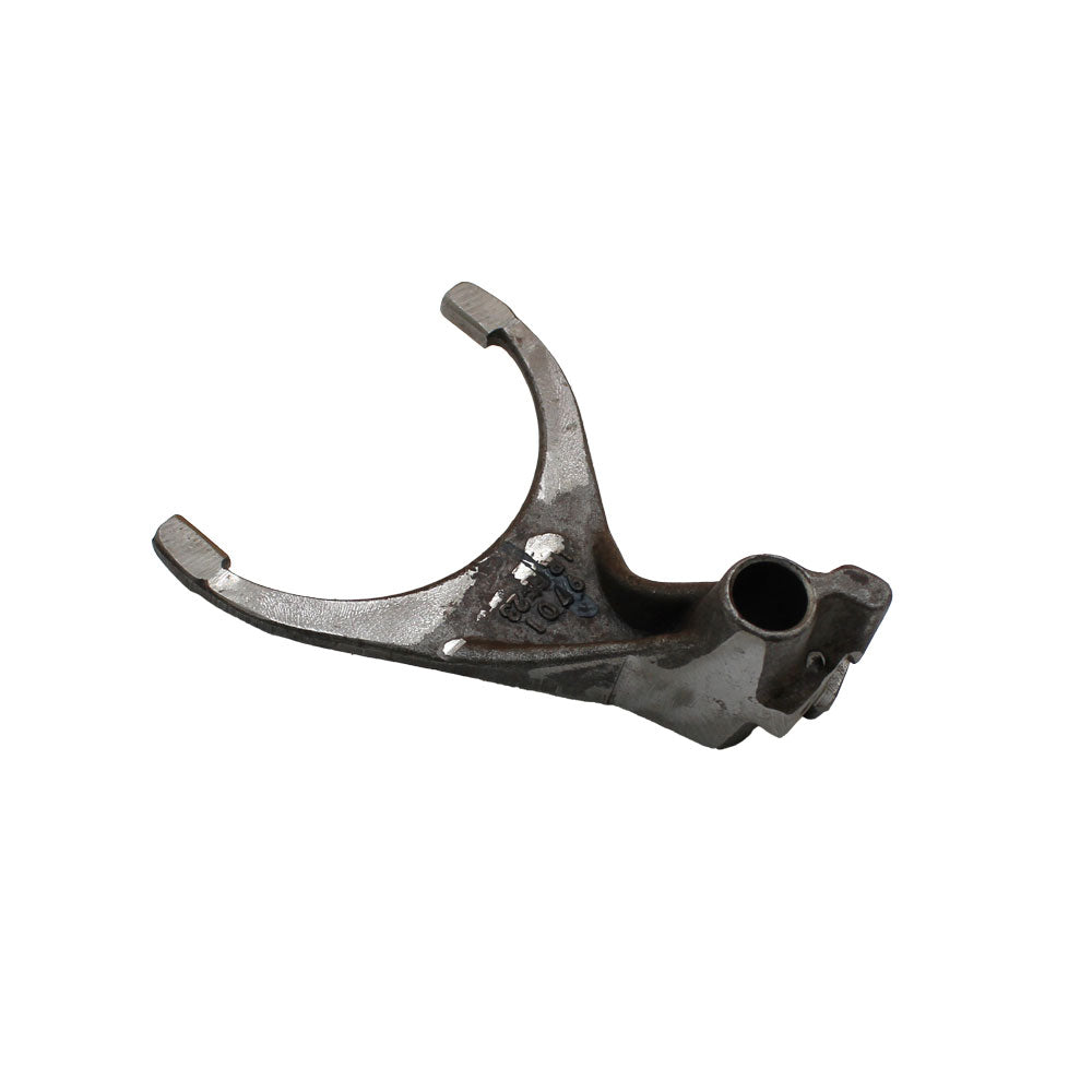 1860773M1 Fits Massey Ferguson 8 Speed Shift Fork 1085 135 150 165 175 231 235 +