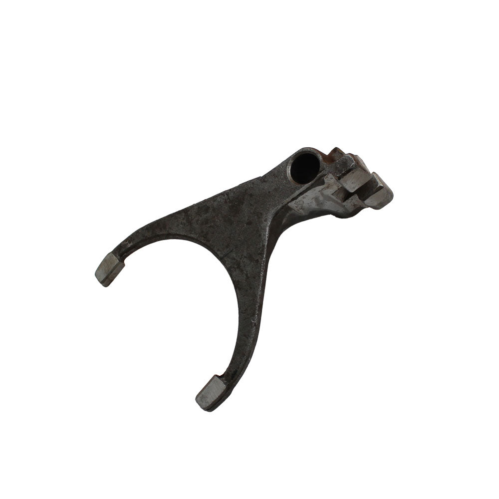 1860773M1 Fits Massey Ferguson 8 Speed Shift Fork 1085 135 150 165 175 231 235 +