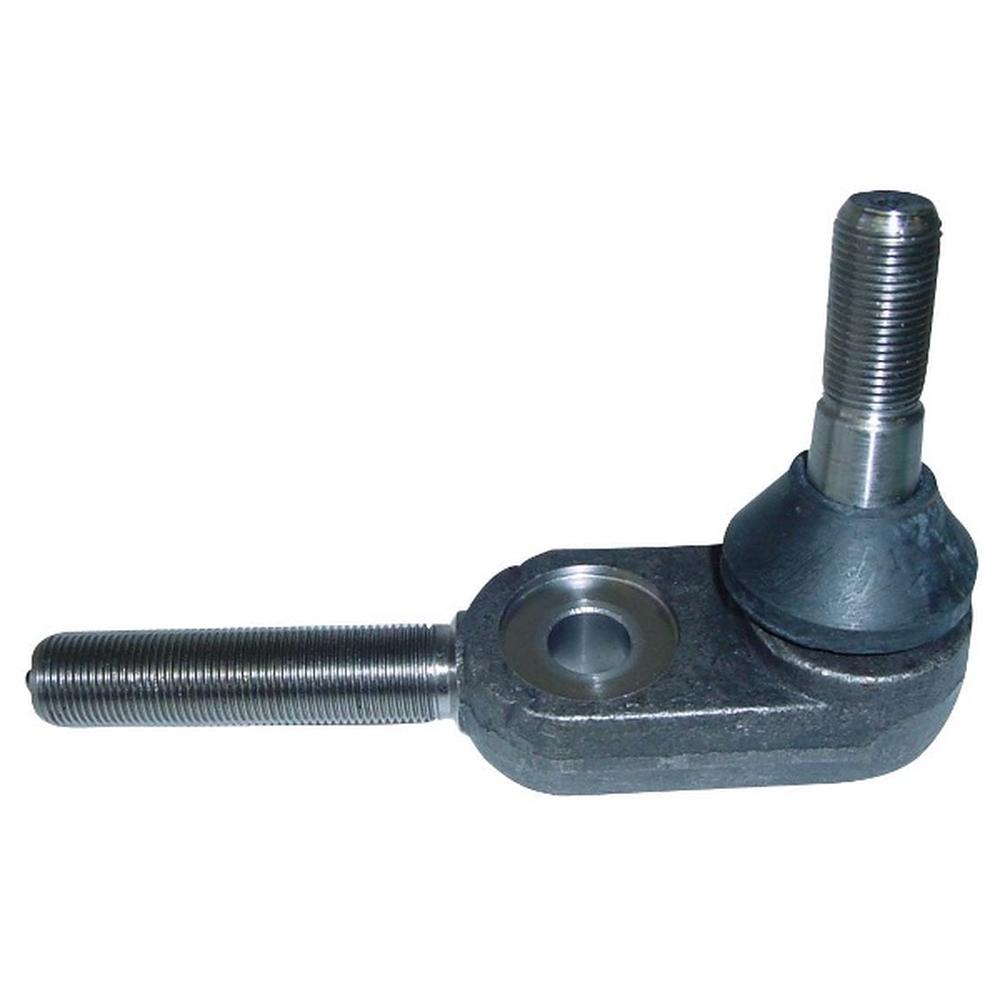 Tie Rod End Fits Massey Ferguson 50 32 99 150 65 186077M92