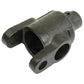 Levelling Box Housing Fits Massey Ferguson Replaces 1860829M1