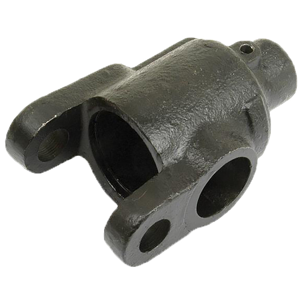 Levelling Box Housing Fits Massey Ferguson Replaces 1860829M1