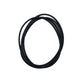 O Ring 1860838M1 Fits Massey Ferguson 1080 1085 135 168 175
