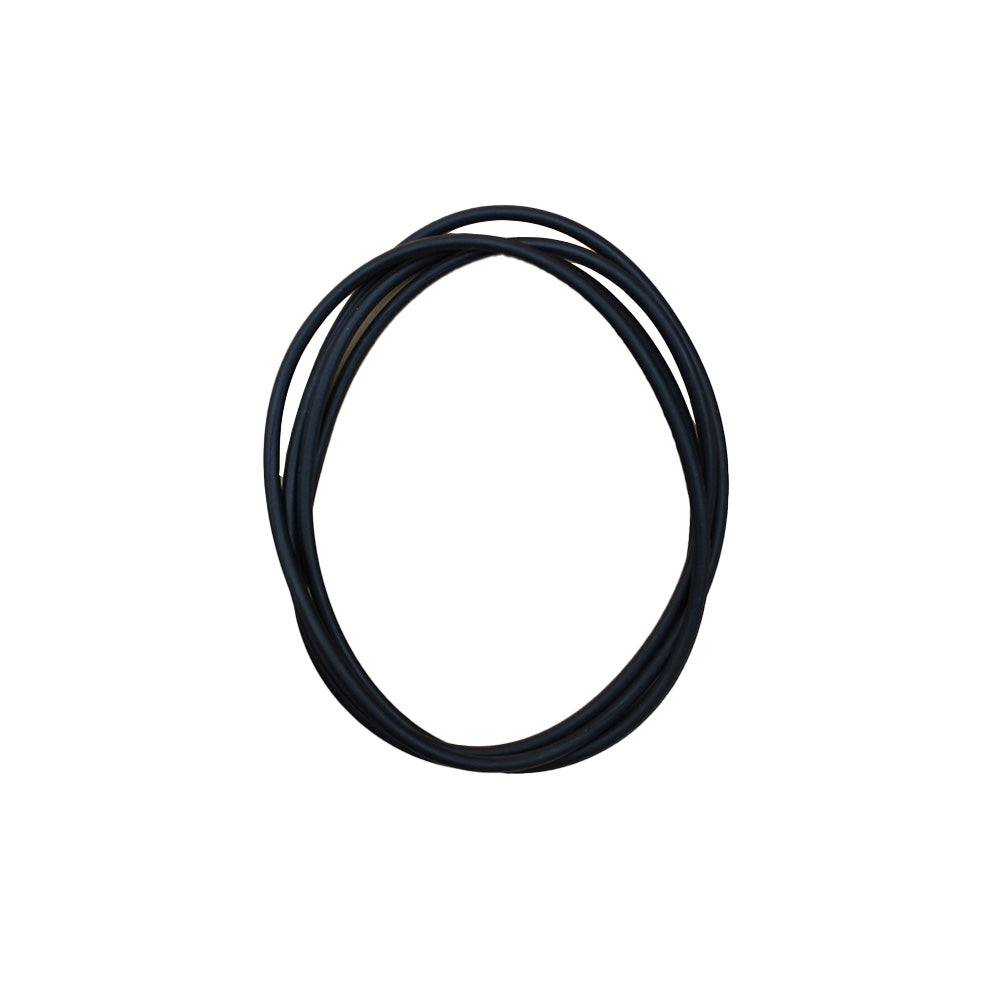 1860838M1 Differential Housing O-Ring Fits Massey Ferguson 30 31 135 165 175 +