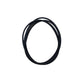 O Ring 1860838M1 Fits Massey Ferguson 1080 1085 135 168 175