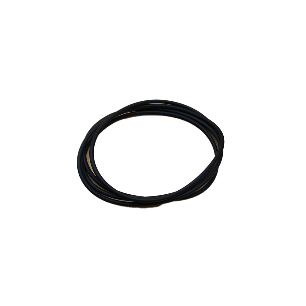 1860838M1 Differential Housing O-Ring Fits Massey Ferguson 30 31 135 165 175 +