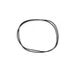 O Ring 1860838M1 Fits Massey Ferguson 1080 1085 135 168 175