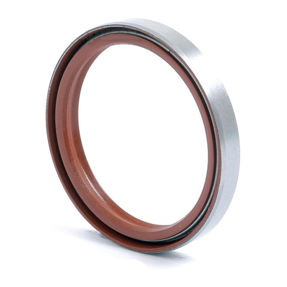 1860867M1 New Input Shaft Seal Fits Massey Ferguson 100 200 300 Series Tractors