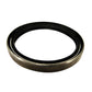PTO Seal Fits Tafe Replaces 1860867M1