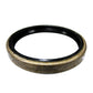 PTO Seal Fits Tafe Replaces 1860867M1