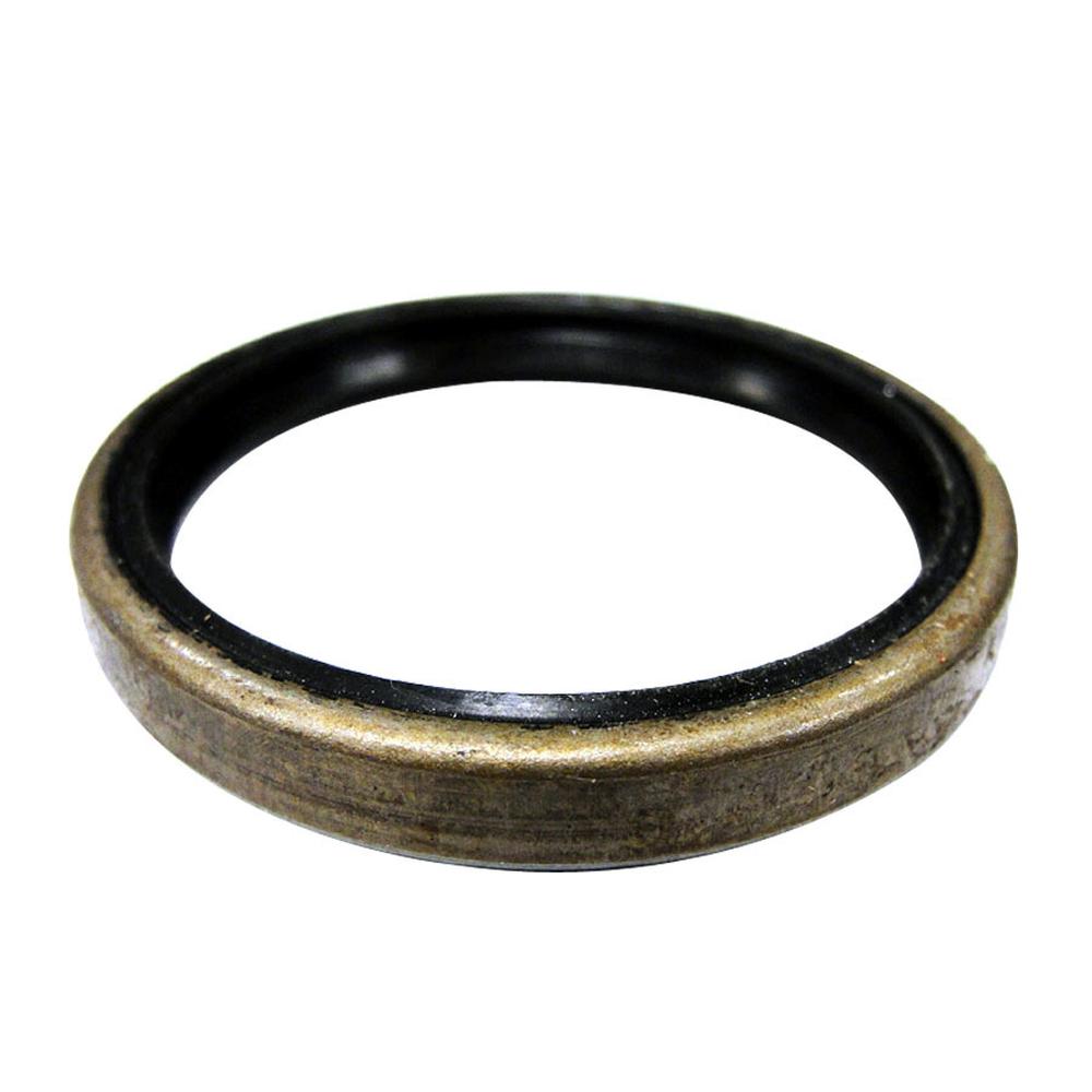 PTO Seal Fits Tafe Replaces 1860867M1
