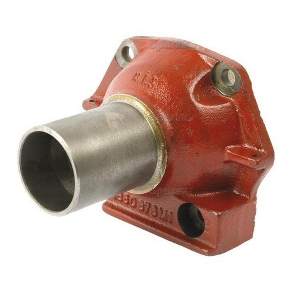 188847M92 Retainer Housing Fits Massey Ferguson 135 150 165 235 1750 180 1080