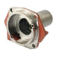 Retainer 1860889M1 Fits Massey Ferguson 245 255 265 270 275 285 290 35 35X 50 65