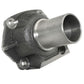 188847M92 Retainer Housing Fits Massey Ferguson 135 150 165 235 1750 180 1080