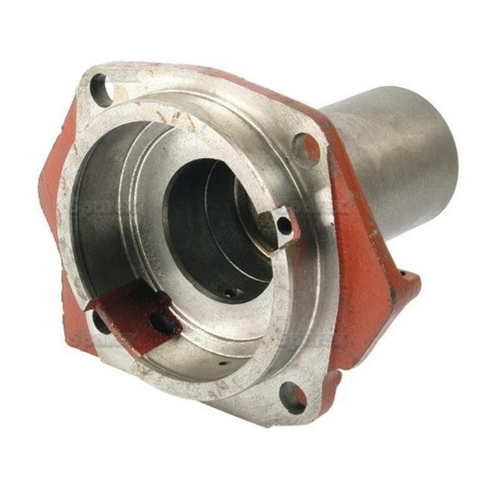 1860889M1 Multi Power Input Housing Fits Massey Ferguson 35, 50, 65, 135 150+