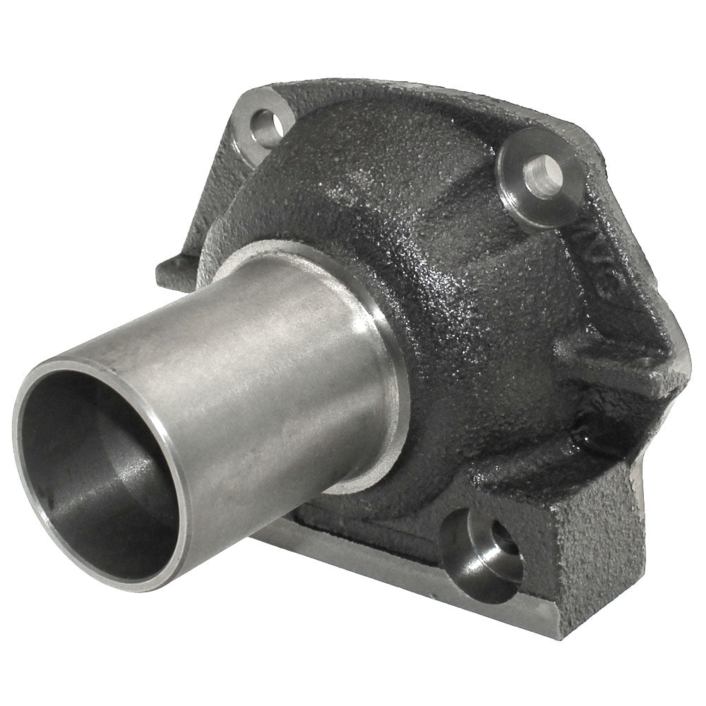 1860889M1 Retainer Housing Fits Massey Ferguson 135 150 165 235 1750 180 1080 1085 ++