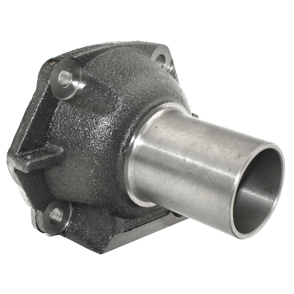 1860889M1 Retainer Housing Fits Massey Ferguson 135 150 165 235 1750 180 1080 1085 ++