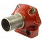 Retainer 1860889M1 Fits Massey Ferguson 245 255 265 270 275 285 290 35 35X 50 65