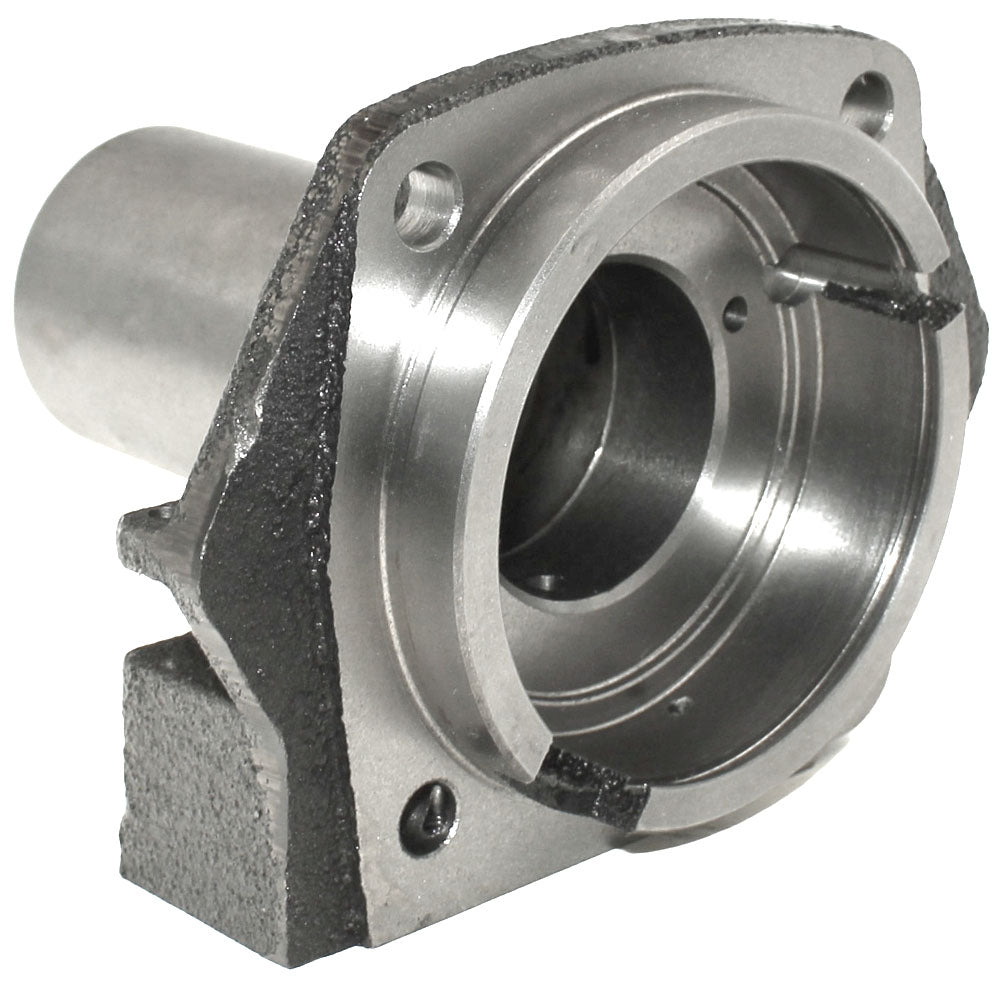 188847M92 Retainer Housing Fits Massey Ferguson 135 150 165 235 1750 180 1080