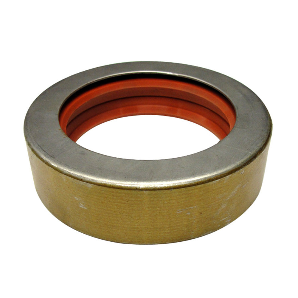Differential Inner Seal Fits Massey Ferguson Replaces 1860954M1