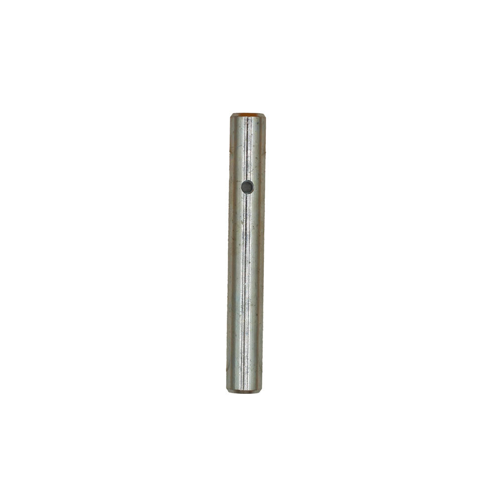 Differential Lock Shaft Fits Massey Ferguson Replaces 1860961M1