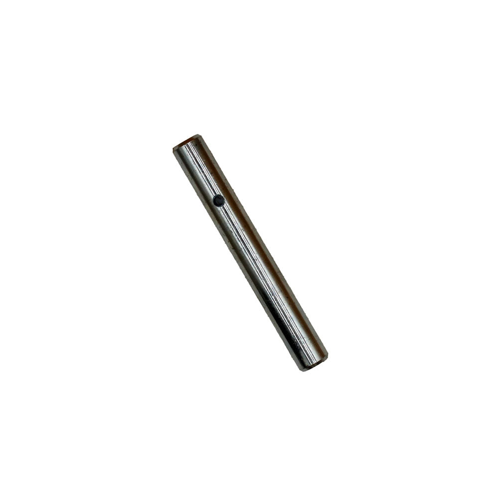 Differential Lock Shaft Fits Massey Ferguson Replaces 1860961M1