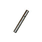 Differential Lock Shaft Fits Massey Ferguson Replaces 1860961M1