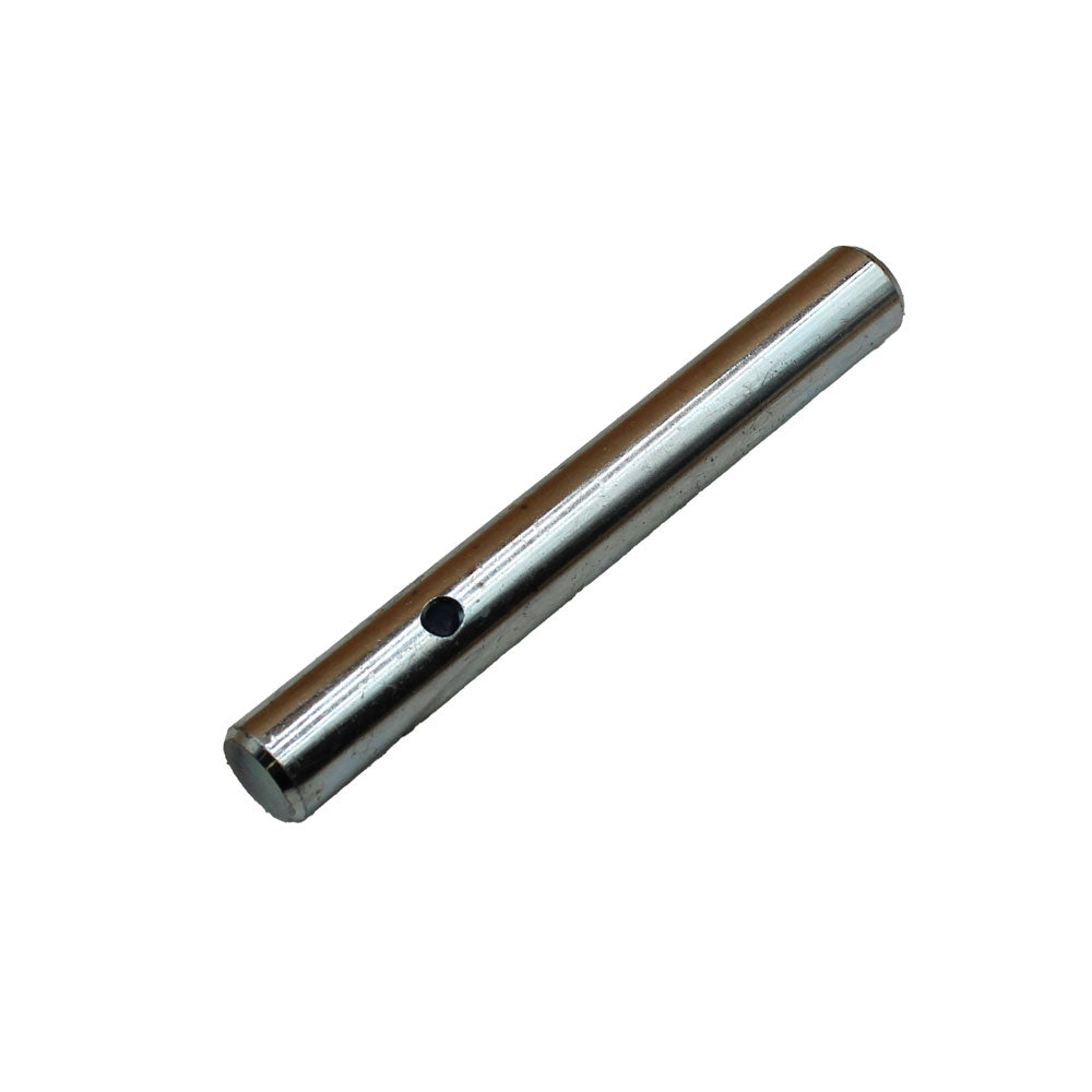 1860961M1 Differential Lock Shaft Fits Massey Ferguson 135 165 175 180 235 240