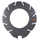 Wet Brake Separator Plate - Brake Disc Fits White Replaces 1860965M1