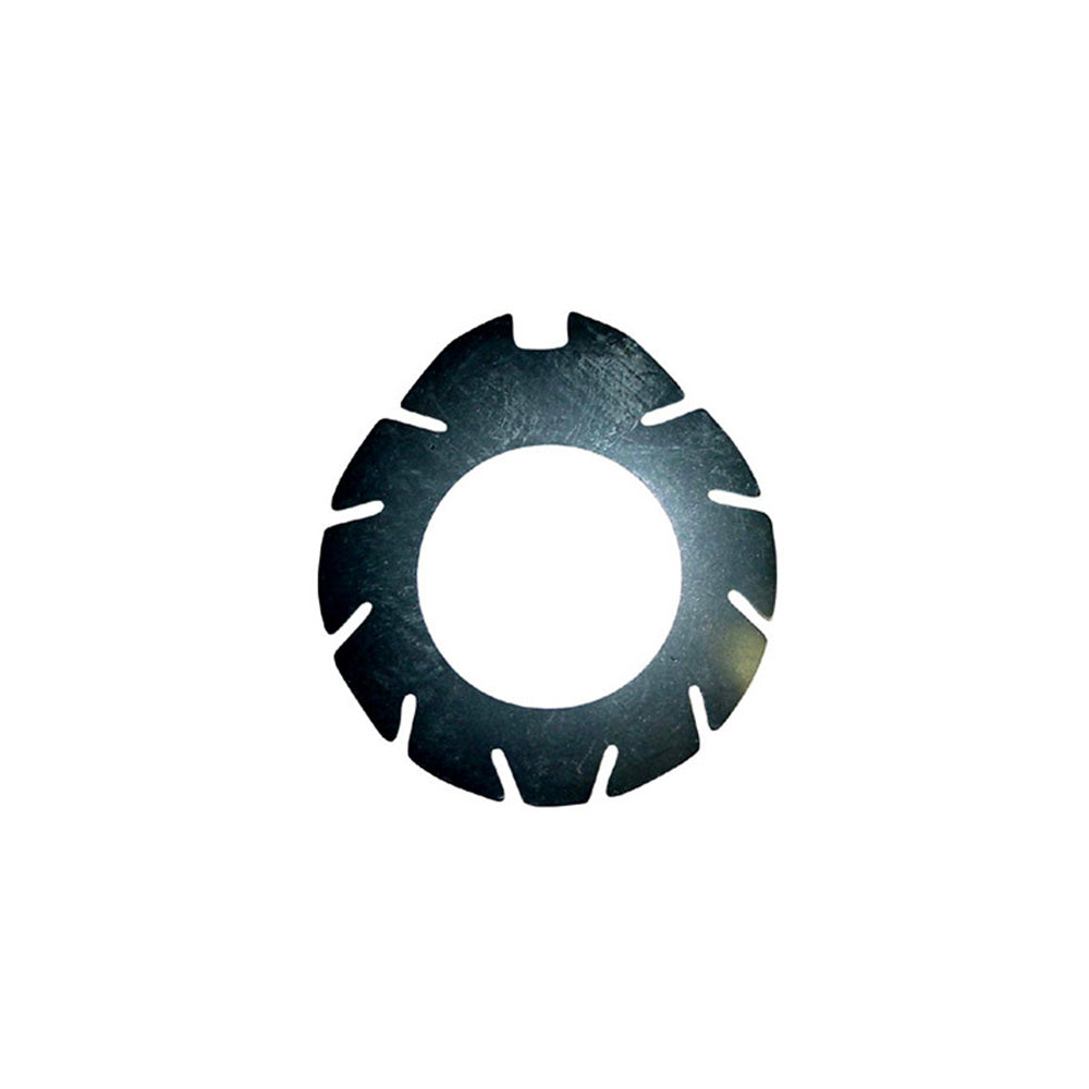 Wet Brake Separator Plate - Brake Disc Fits Valmet Replaces 30359700