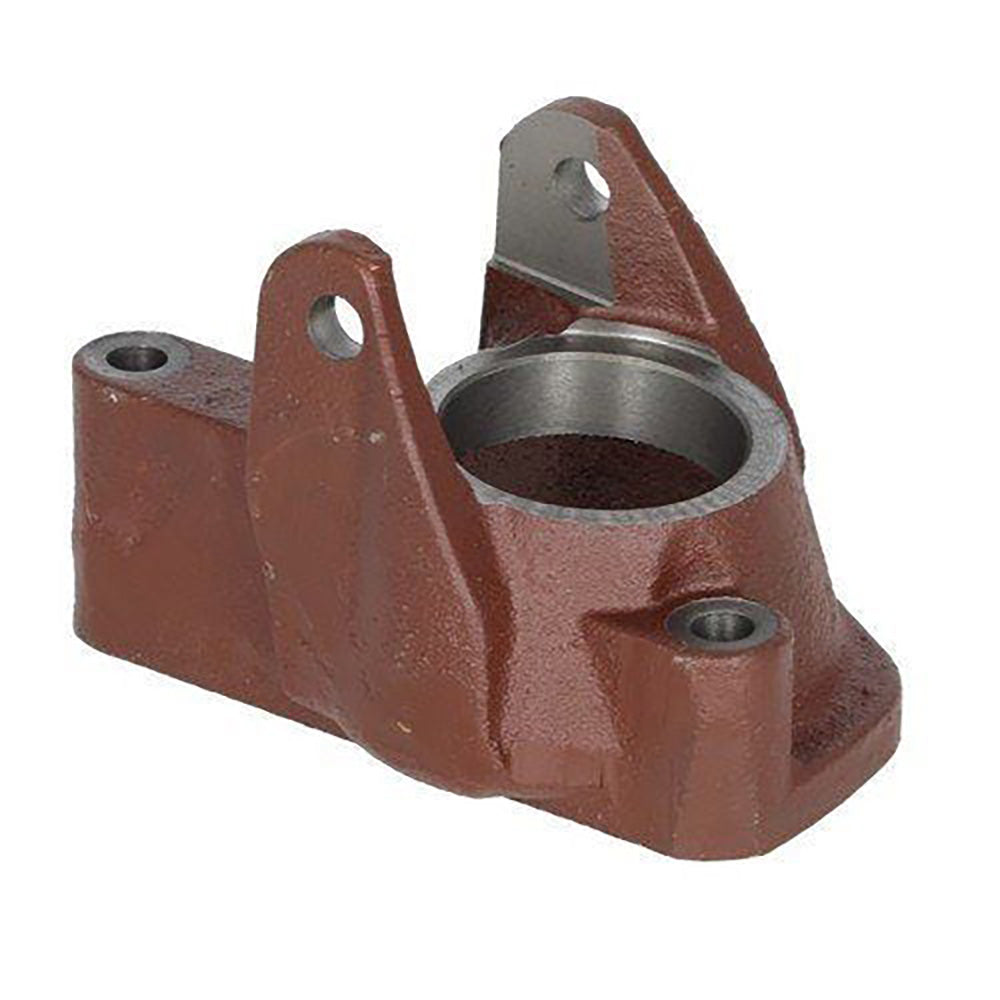 LH Brake Lever Bracket Fits Massey Ferguson Replaces 1860970M1