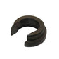 Seat Cup Fits Landini Replaces 180583M1