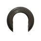 Seat Cup Fits Landini Replaces 180583M1