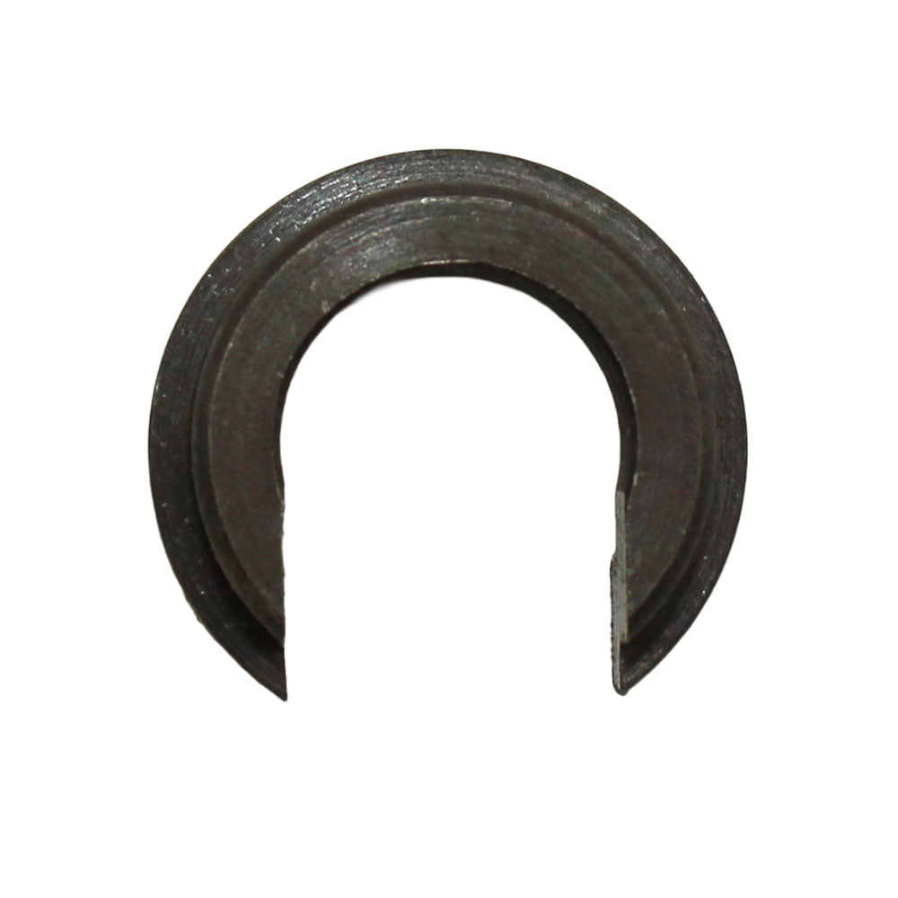 Seat Cup Fits Massey Ferguson Replaces 180583M1