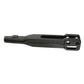 1861392M3 Heavy Duty Fork Fits Massey Ferguson 175 185 265 270 275 285 375 383