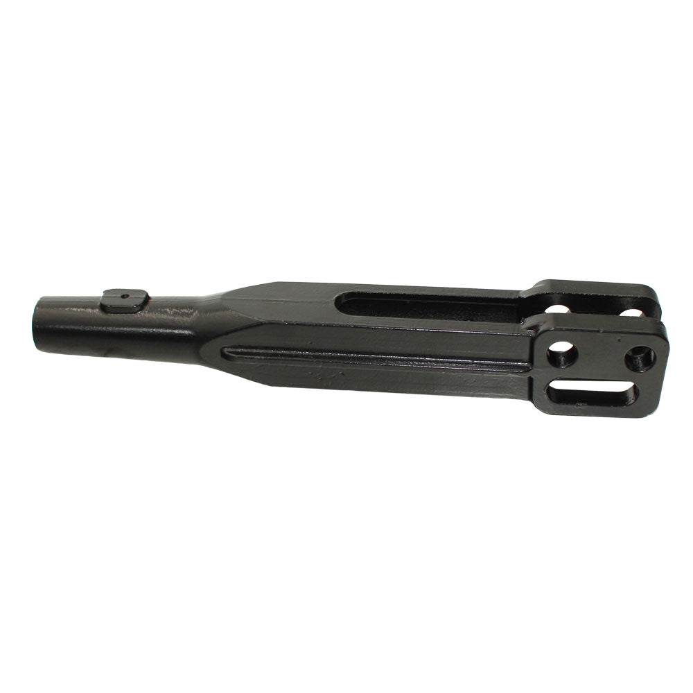 Fork 1861392M3 Fits Massey Ferguson 175 185 265
