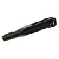 1861392M3 Fits Massey Ferguson 393 375 282 290 50E Leveling Box Fork