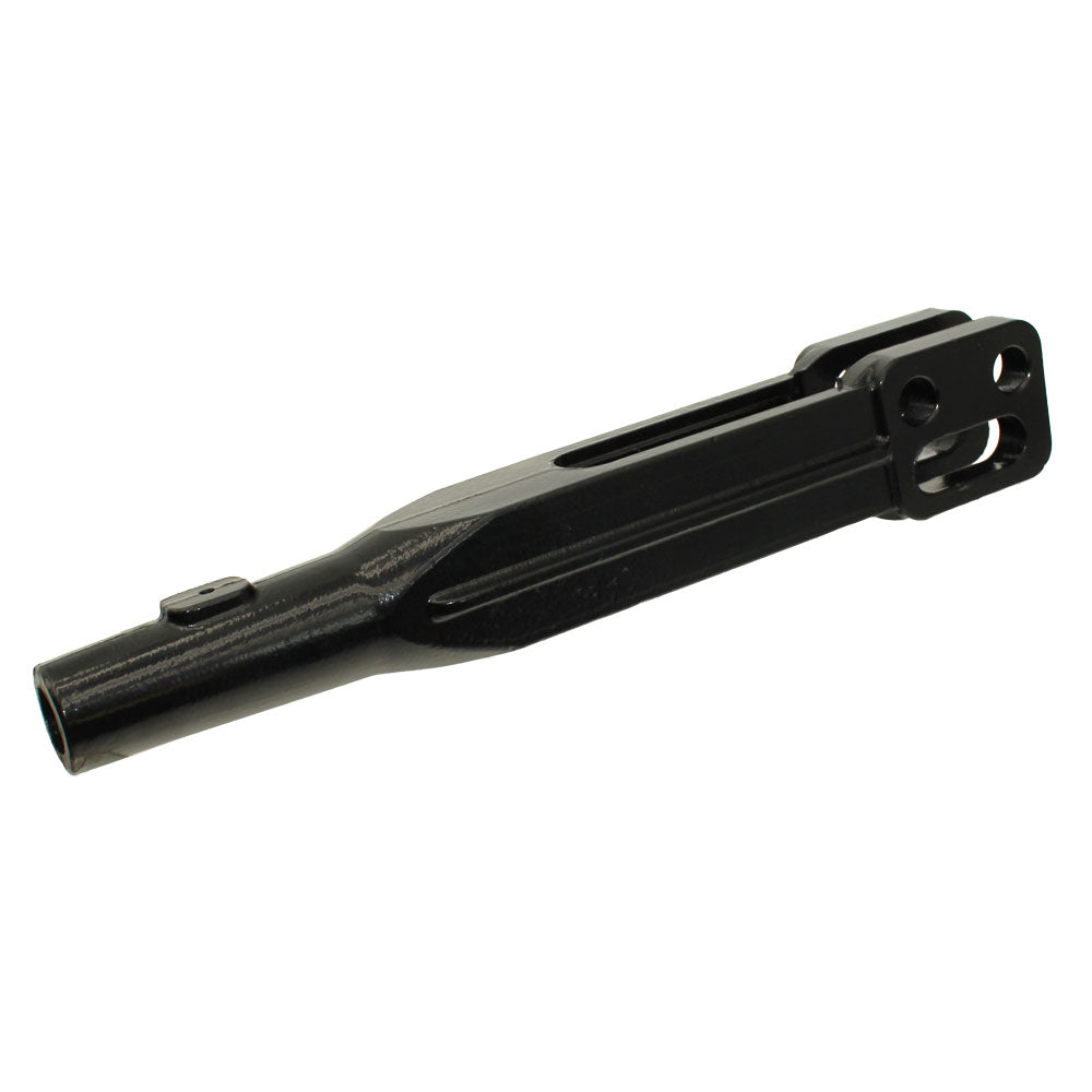 Fork 1861392M3 Fits Massey Ferguson 175 185 265