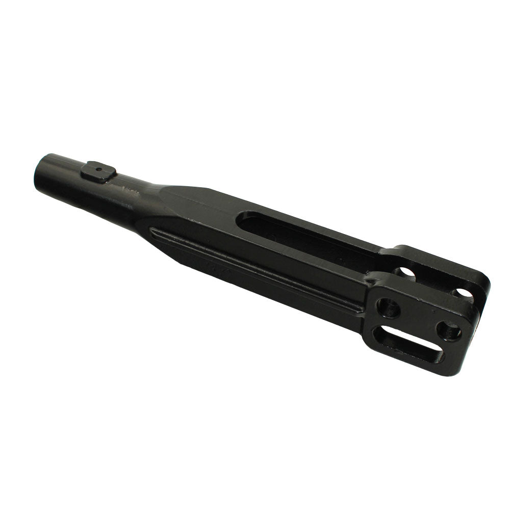 Fork 1861392M3 Fits Massey Ferguson 175 185 265