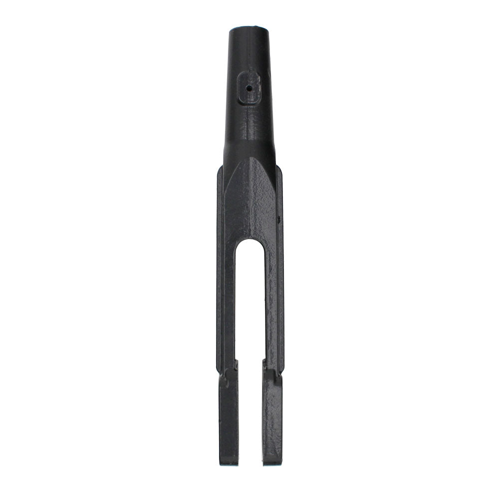 1861392M3 Fits Massey Ferguson 393 375 282 290 50E Leveling Box Fork