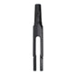 Fork 1861392M3 Fits Massey Ferguson 175 185 265