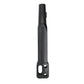 1861392M3 Heavy Duty Fork Fits Massey Ferguson 175 185 265 270 275 285 375 383