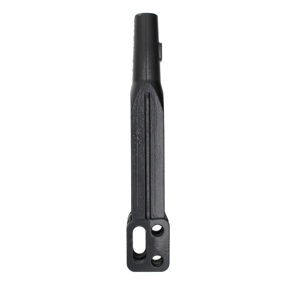 1861392M3 Heavy Duty Fork Fits Massey Ferguson 175 185 265 270 275 285 375 383