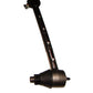 186146M91 LH Complete Tie Rod Assembly Fits Massey Ferguson 150 50 65 765