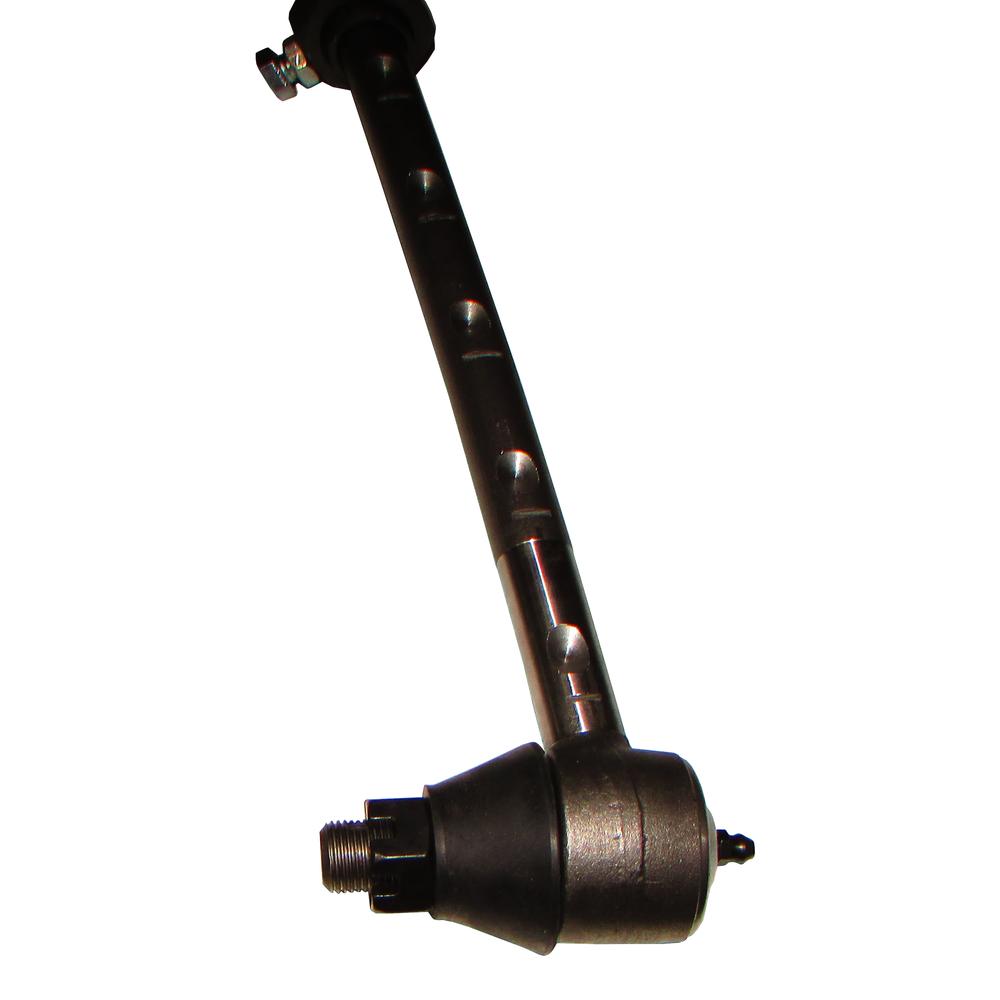 186146M91 LH Complete Tie Rod Assembly Fits Massey Ferguson 150 50 65 765