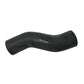S.41378 Air Cleaner Hose Fits Massey Ferguson