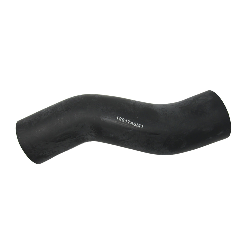 S.41378 Air Cleaner Hose Fits Massey Ferguson