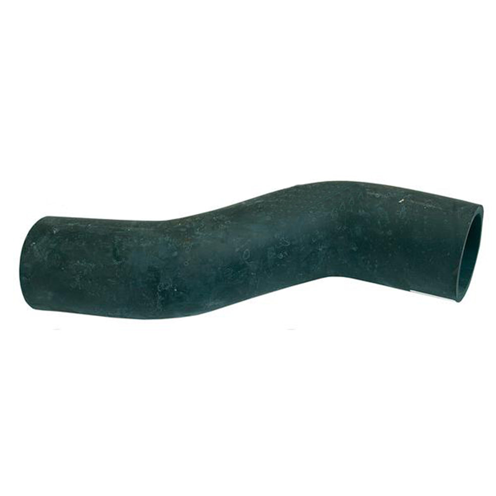S.41378 Air Cleaner Hose Fits Massey Ferguson